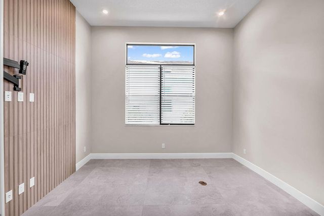 9114 SW Arco Way, Port St. Lucie, Port St Lucie, FL 34987