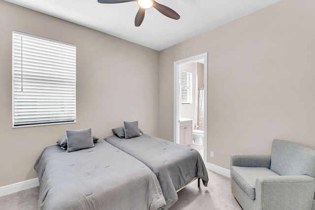 9114 SW Arco Way, Port St. Lucie, Port St Lucie, FL 34987