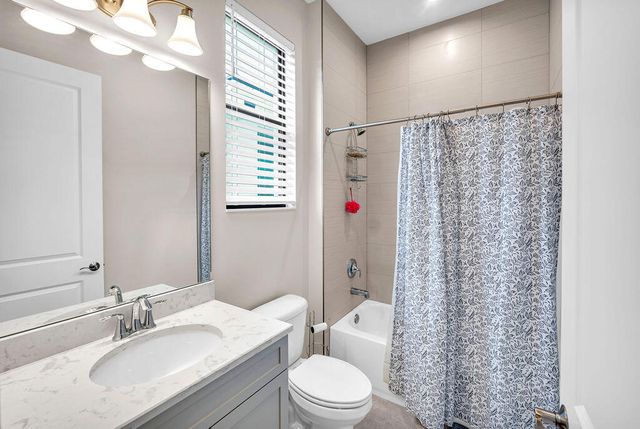 9114 SW Arco Way, Port St. Lucie, Port St Lucie, FL 34987