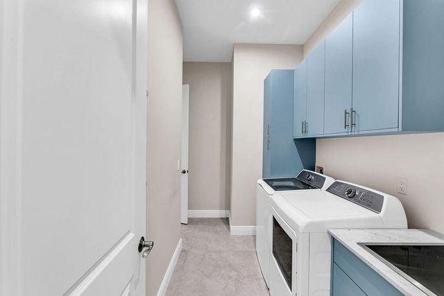 9114 SW Arco Way, Port St. Lucie, Port St Lucie, FL 34987