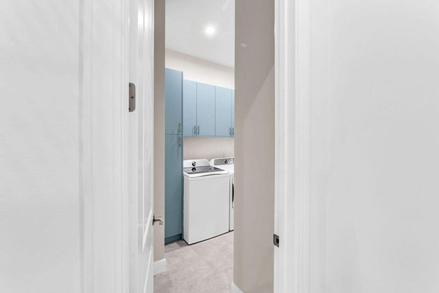 9114 SW Arco Way, Port St. Lucie, Port St Lucie, FL 34987