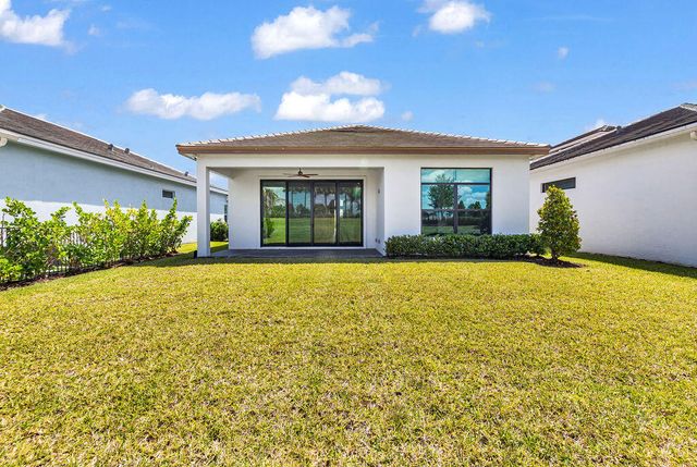 9114 SW Arco Way, Port St. Lucie, Port St Lucie, FL 34987