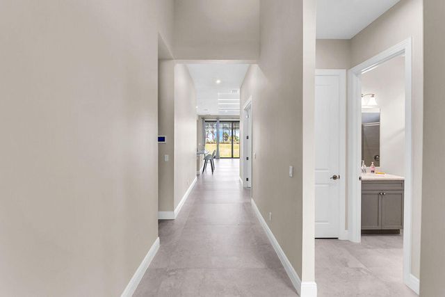 9114 SW Arco Way, Port St. Lucie, Port St Lucie, FL 34987