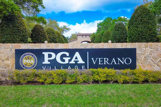 9114 SW Arco Way, Port St. Lucie, Port St Lucie, FL 34987