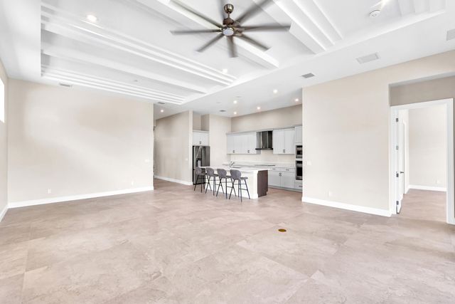 9114 SW Arco Way, Port St. Lucie, Port St Lucie, FL 34987