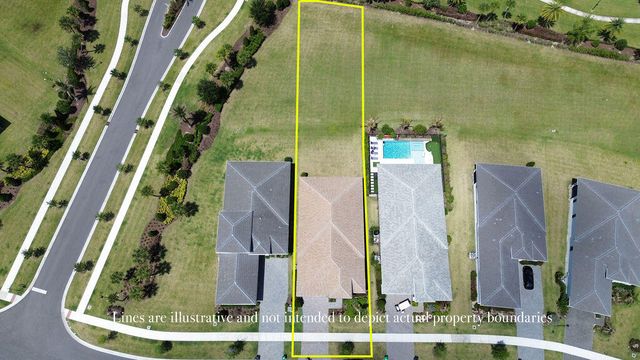 9114 SW Arco Way, Port St. Lucie, Port St Lucie, FL 34987