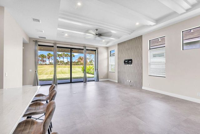 9114 SW Arco Way, Port St. Lucie, Port St Lucie, FL 34987