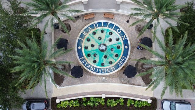 9114 SW Arco Way, Port St. Lucie, Port St Lucie, FL 34987