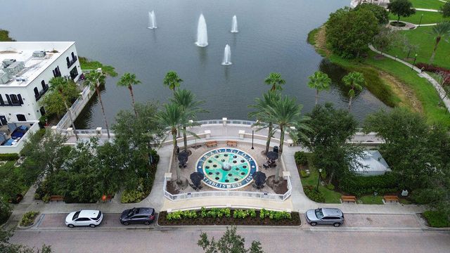 9114 SW Arco Way, Port St. Lucie, Port St Lucie, FL 34987