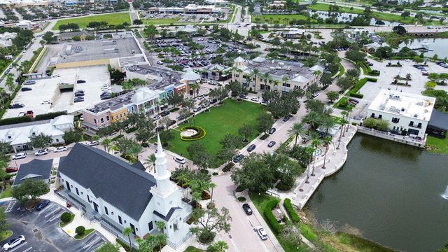 9114 SW Arco Way, Port St. Lucie, Port St Lucie, FL 34987