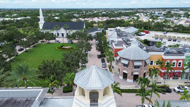 9114 SW Arco Way, Port St. Lucie, Port St Lucie, FL 34987