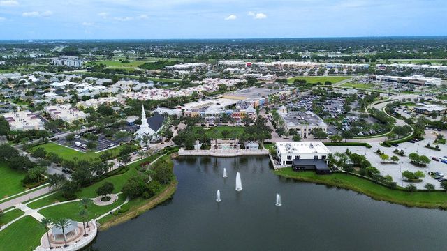 9114 SW Arco Way, Port St. Lucie, Port St Lucie, FL 34987