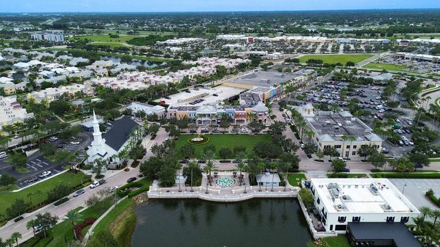 9114 SW Arco Way, Port St. Lucie, Port St Lucie, FL 34987