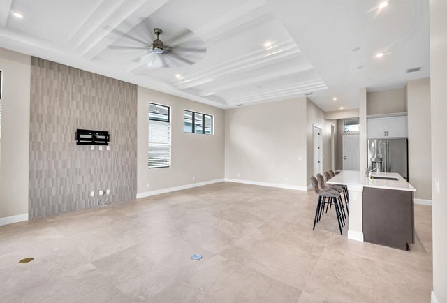 9114 SW Arco Way, Port St. Lucie, Port St Lucie, FL 34987