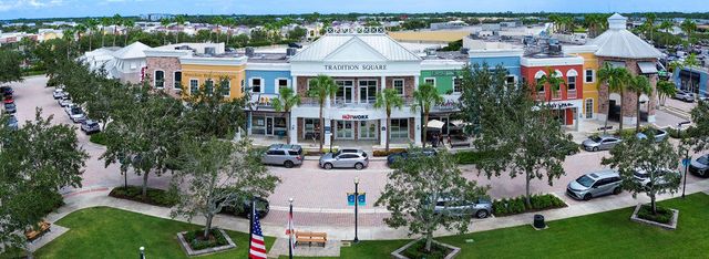 9114 SW Arco Way, Port St. Lucie, Port St Lucie, FL 34987