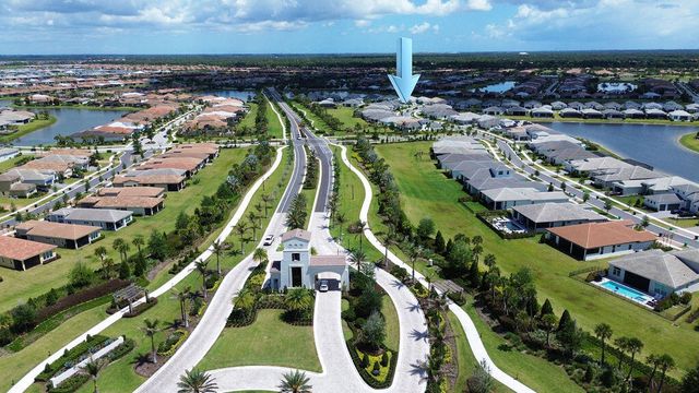 9114 SW Arco Way, Port St. Lucie, Port St Lucie, FL 34987