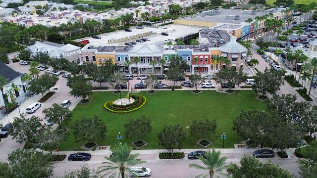 9114 SW Arco Way, Port St. Lucie, Port St Lucie, FL 34987