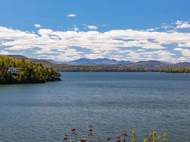 265 Bayview Road, Ferrisburgh, VT 05473
