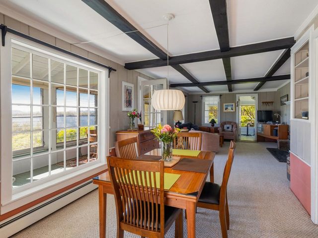 265 Bayview Road, Ferrisburgh, VT 05473