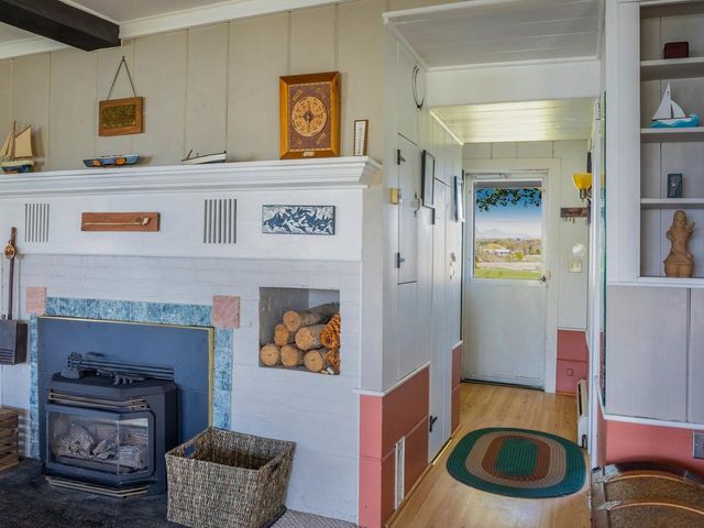 265 Bayview Road, Ferrisburgh, VT 05473