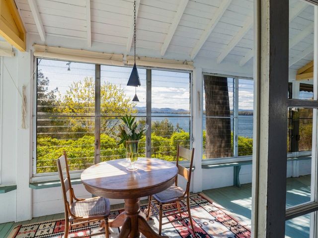 265 Bayview Road, Ferrisburgh, VT 05473