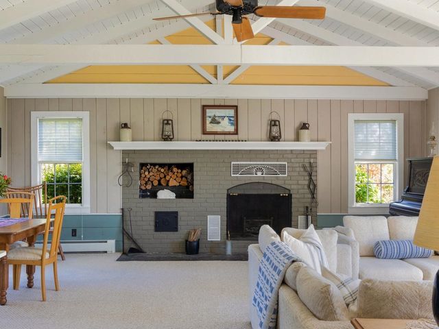 265 Bayview Road, Ferrisburgh, VT 05473