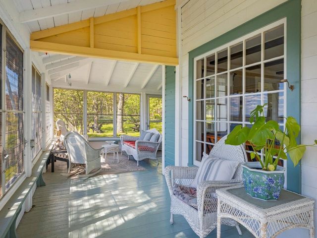 265 Bayview Road, Ferrisburgh, VT 05473