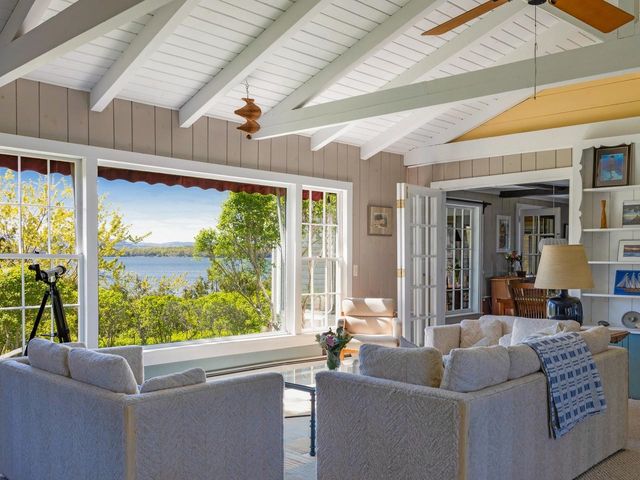 265 Bayview Road, Ferrisburgh, VT 05473