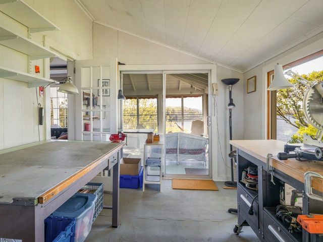 265 Bayview Road, Ferrisburgh, VT 05473