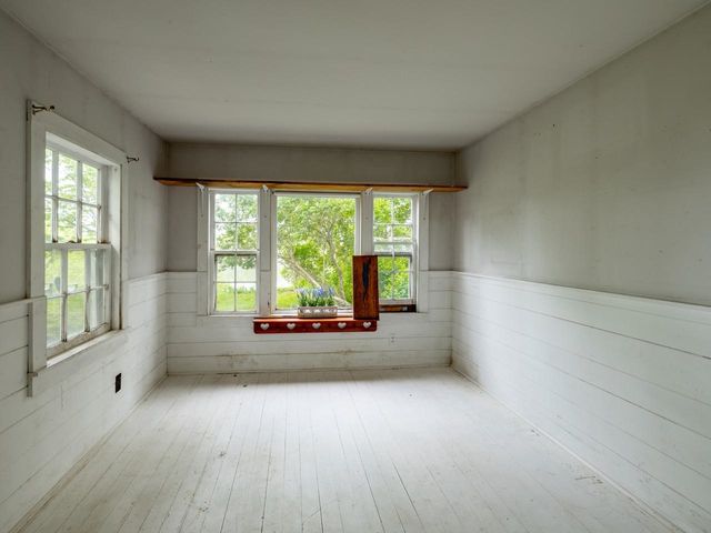 265 Bayview Road, Ferrisburgh, VT 05473