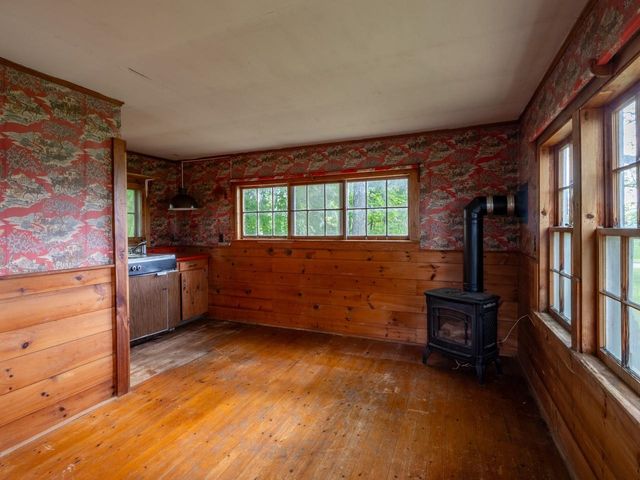265 Bayview Road, Ferrisburgh, VT 05473