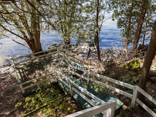 265 Bayview Road, Ferrisburgh, VT 05473