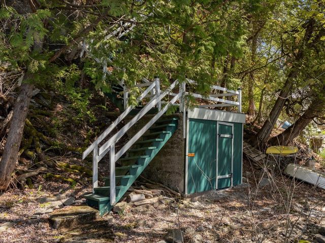 265 Bayview Road, Ferrisburgh, VT 05473