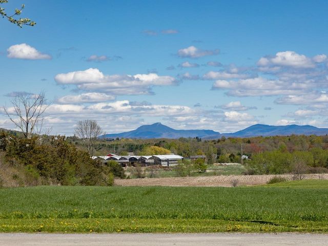 265 Bayview Road, Ferrisburgh, VT 05473