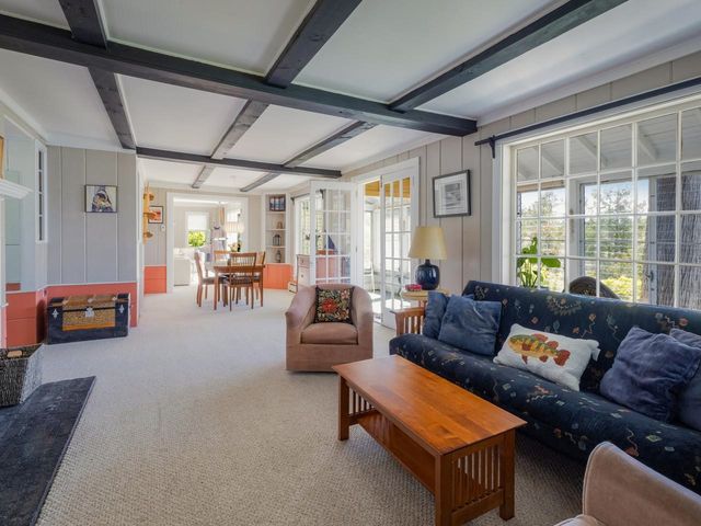 265 Bayview Road, Ferrisburgh, VT 05473