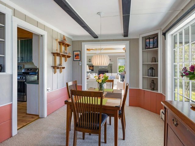 265 Bayview Road, Ferrisburgh, VT 05473