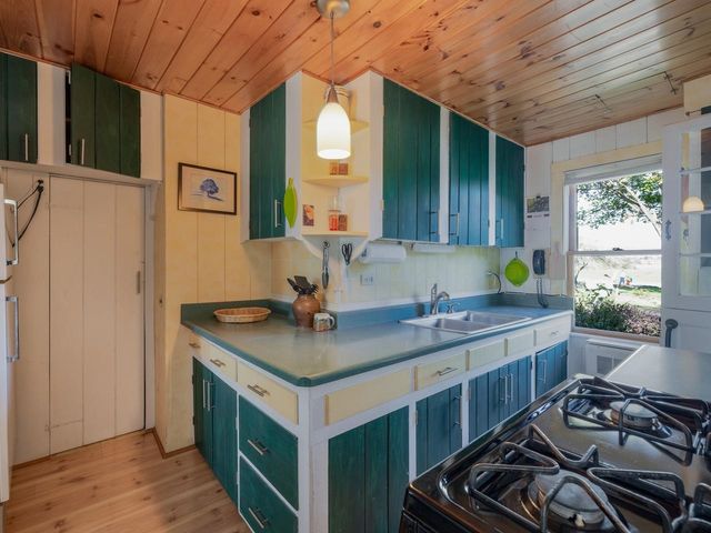 265 Bayview Road, Ferrisburgh, VT 05473