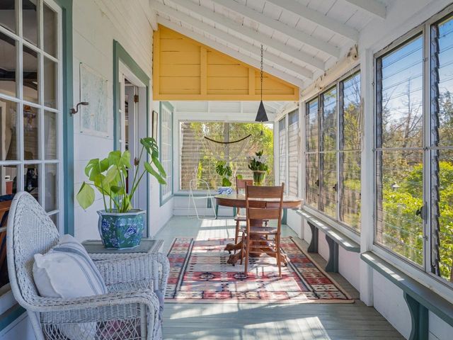 265 Bayview Road, Ferrisburgh, VT 05473
