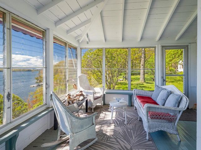 265 Bayview Road, Ferrisburgh, VT 05473