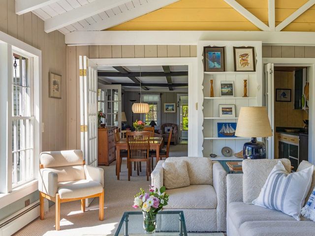 265 Bayview Road, Ferrisburgh, VT 05473