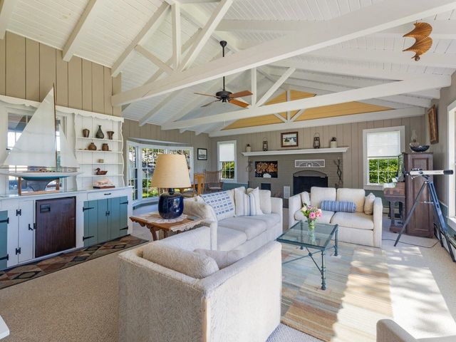 265 Bayview Road, Ferrisburgh, VT 05473