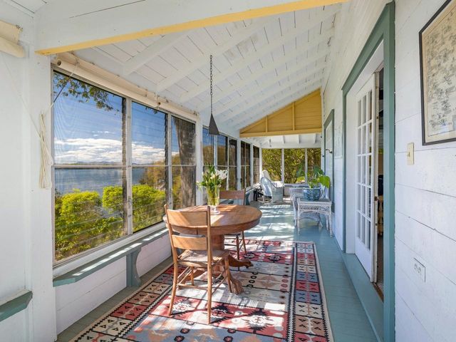 265 Bayview Road, Ferrisburgh, VT 05473
