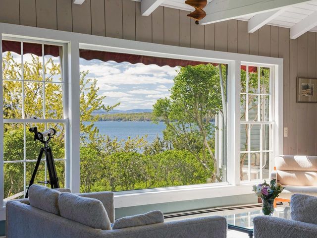 265 Bayview Road, Ferrisburgh, VT 05473