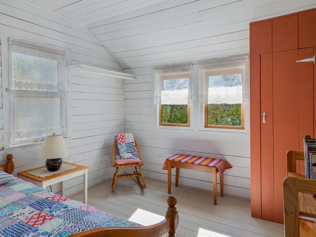 265 Bayview Road, Ferrisburgh, VT 05473
