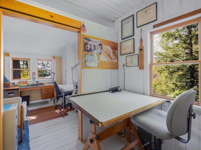 265 Bayview Road, Ferrisburgh, VT 05473
