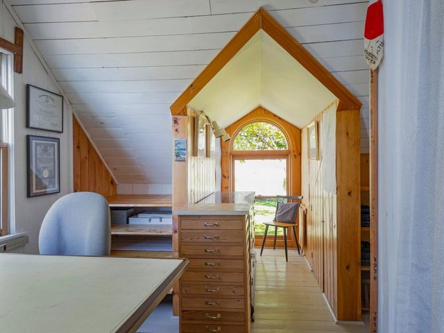 265 Bayview Road, Ferrisburgh, VT 05473