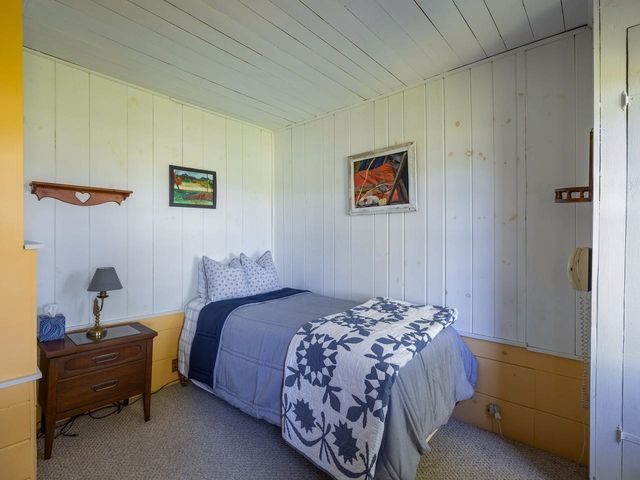 265 Bayview Road, Ferrisburgh, VT 05473