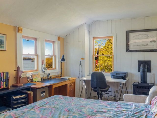 265 Bayview Road, Ferrisburgh, VT 05473