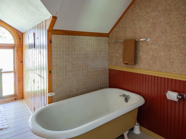 265 Bayview Road, Ferrisburgh, VT 05473