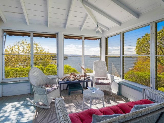 265 Bayview Road, Ferrisburgh, VT 05473